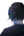 Anker Soundcore Strike 3 Gaming Headset - THABTHABA STORE