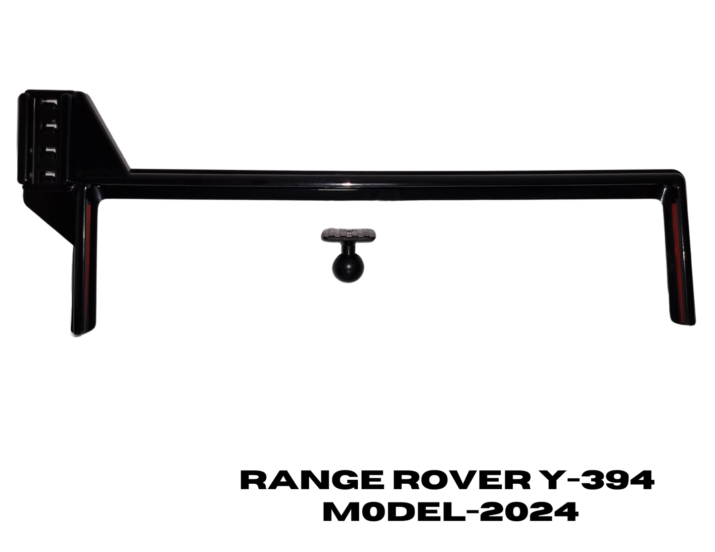 Range Rover Y-394 Display Holder