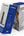 Goaltage HydroCare Water Flosser packaging on a white background