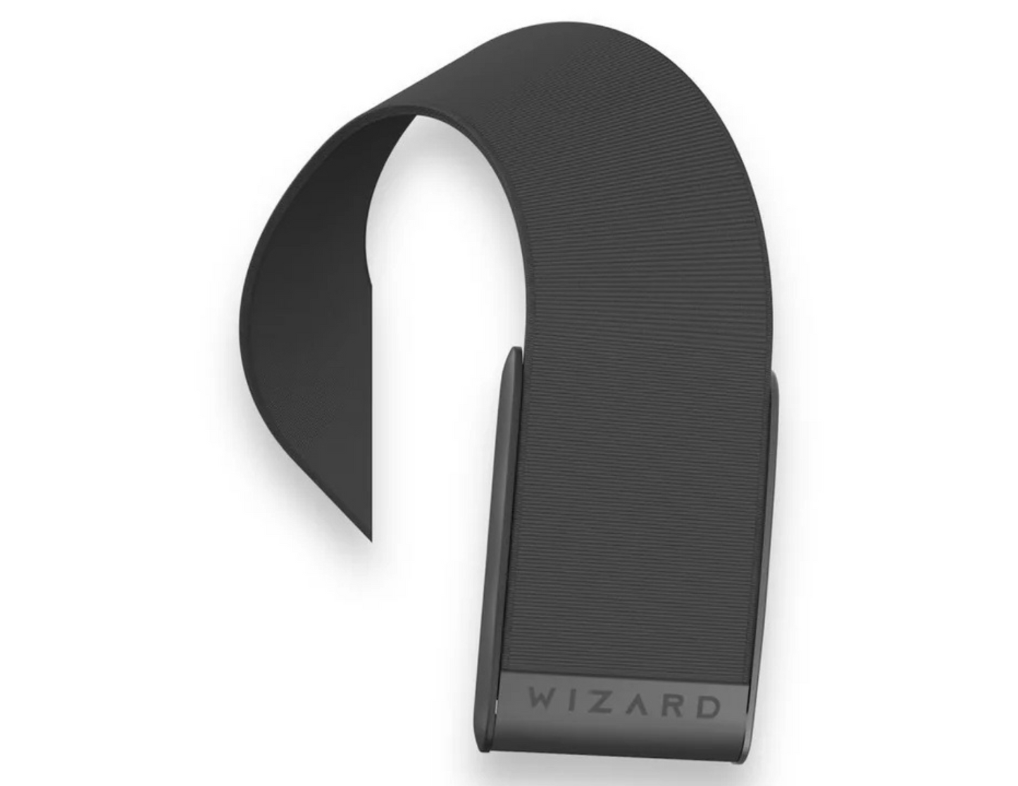 برنامج Wizard 3D KnitPro Band 4.0