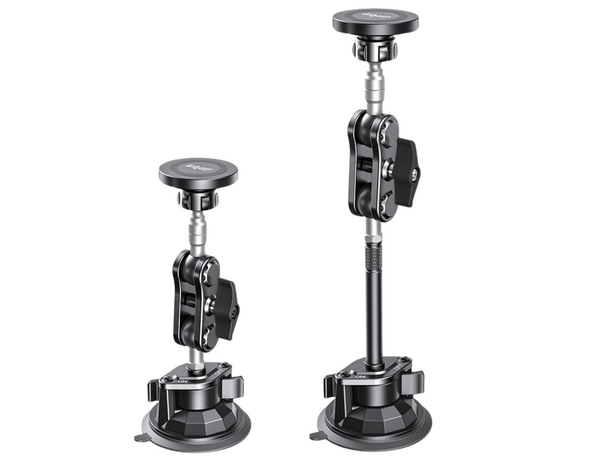 Hornet H10 2-in-1 Cell Phone Holder