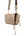 Skinarma JUNO Bottle Sacoche Bag
