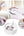 Winning Star 2-in-1 Garment Steamer 2280W with 600ml Tank – ST-6108