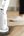 MOXEDO 8 in 1 Electric Cleaning Brush