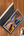 PackGo 27 inch Briefcase Design Portable Touch android - THABTHABA STORE