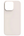 Wizard Nubola Case for iPhone 16 Pro & Pro Max | Superthin & Durable Design