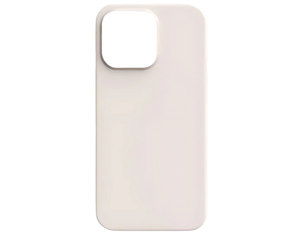 Wizard Nubola Case for iPhone 16 Pro & Pro Max | Superthin & Durable Design