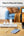 UGREEN 30W 3 AC Power Strip with Master Switch (2A1C) – CD286 on a wooden surface, with a laptop and phone in the background.