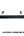 Two-Sided Car Display Holder for Lexus LX600 (2022–2024)