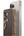 Pitaka PinButton Case for Samsung Galaxy S25 Ultra – MagSafe Compatible with Custom App Control Buttons