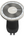 Momax MoVe Easy Magnetic Car Mount
