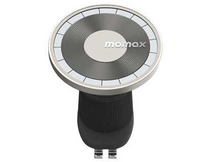 Momax MoVe Easy Magnetic Car Mount