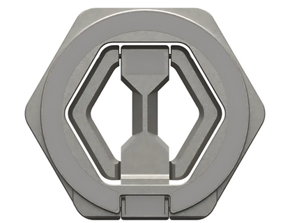 UAG - Magnetic Ring Stand