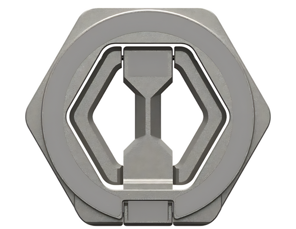 UAG - Magnetic Ring Stand