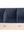 Trunk Organizer Leather Storage Box for Car - Large 3 Compartments - THABTHABA STORE