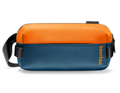 Tomtoc Explorer-T21 SlingBag S