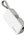 Momax 1-Power Mini , 3-in-1 Power Bank 5000mAh - Lightning - THABTHABA STORE