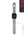 Energea Bazic Deuce 2-in-1 USB-C to USB-C with Integrated Apple Watch Charger – CBL-GCDCW-WHT180