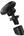 MagEasy MagMount Magnetic Wireless Car Charger - THABTHABA STORE