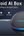 Android AI Box Carplay