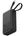 Acefast M21 20000mAh PD65W Power Bank with cable on a white background