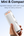 Baseus UltraClean Series Multifunctional Cleaning Kit - White