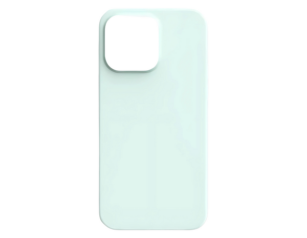 Wizard Nubola Case for iPhone 16 Pro & Pro Max | Superthin & Durable Design