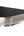 Moft - Snap Invisible Case for iPhone 16 Series - MagSafe Compatible