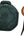 Jetour T2 Car Key Cover