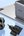 UGREEN Nexode 3-Port PD GaN Fast Charger 65W (CD296)