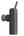 Black and gray Goaltage MuscleEase Massager – GT-MSG03 with 'health soo' branding on a white background