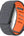 Wizard Silicone Band for Whoop – 4.0 / 3.0