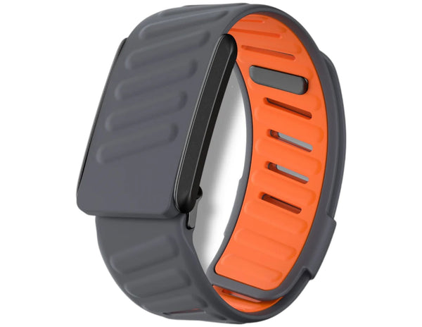 Wizard Silicone Band for Whoop – 4.0 / 3.0