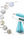 Rako Portable Fresh Laundry With Vapour - THABTHABA STORE