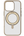 موماكس - حافظة CaseForm Roller Magsafe مع حامل لهاتف iPhone 16 Pro و16 Pro Max