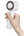 Momax Ultra Freeze Portable Icy Cooling Fan - THABTHABA STORE