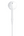 Apple EarPods (USB-C) - THABTHABA STORE