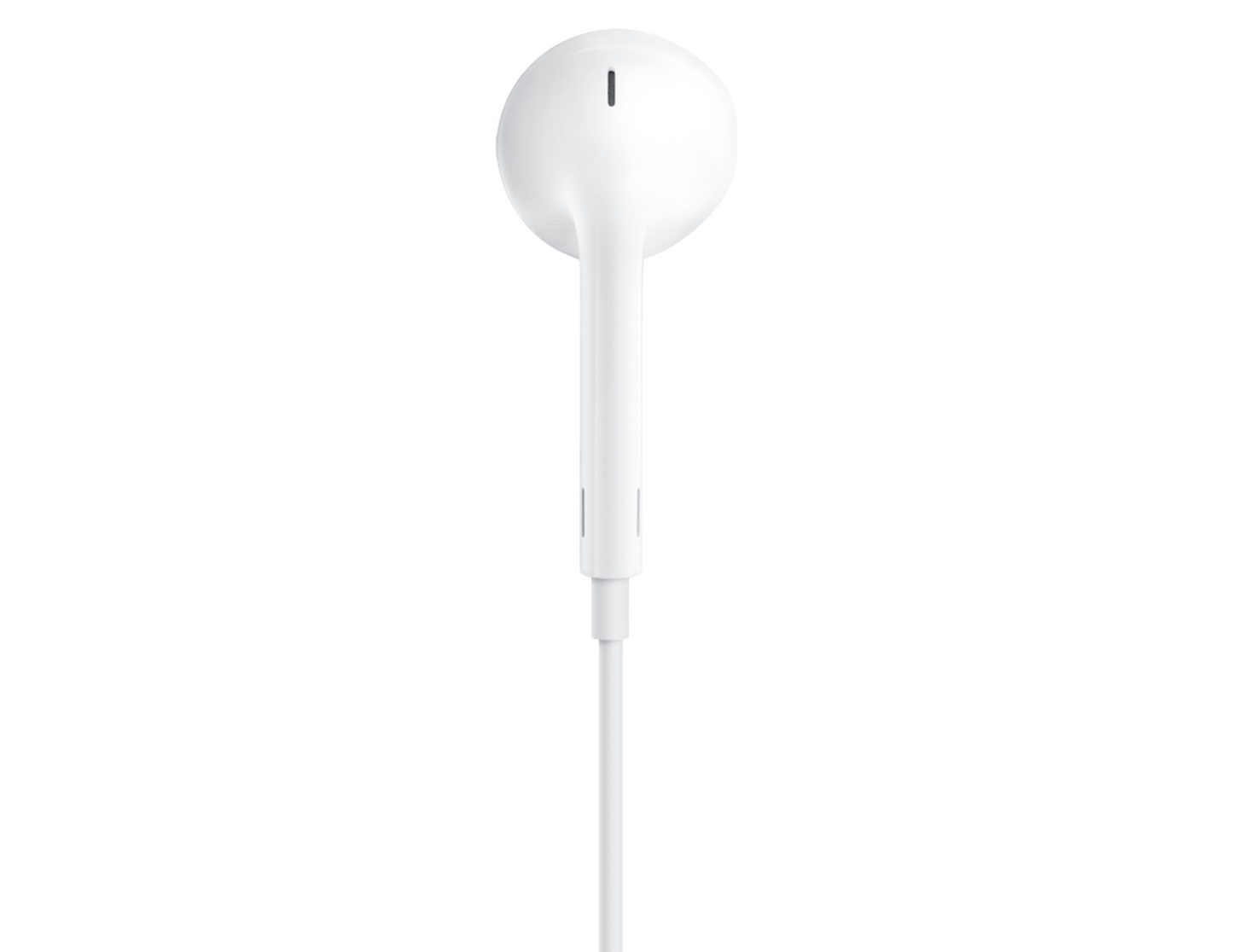 Apple EarPods (USB-C)