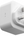 Momax Smart Charge Cube IoT Power Plug - THABTHABA STORE