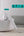 Winning Star 2-in-1 Garment Steamer 2280W with 600ml Tank – ST-6108