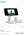 Momax Q.Mag Pro 3 25W 3‑in‑1 MagSafe Wireless Charging Stand – UD26W with screen displaying a product image on a white background, featuring the momax brand.