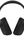 Belkin SoundForm Isolate Noise Cancelling Over-Ear Headphones | AUD008fqBK (Black), AUD008fqSA (Sand)