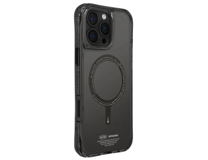 Skinarma - SAIDO Mag-Charge Case for iPhone 16 Pro & 16 Pro Max