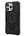 UAG - Monarch Pro Kevlar® Case for iPhone 16 Pro & Pro Max