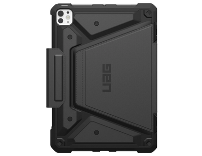 UAG Metropolis Se Folio Case for iPad Pro 11 Inch - M4 2024