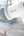 MOXEDO 4 In 1 Electric Cleaning Brush