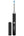 Black Goaltage EarCam Smart Ear Cleaning Kit – GT-ECL01 on a white background