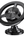 Lexus LX570 16-21 Clock Holder - THABTHABA STORE