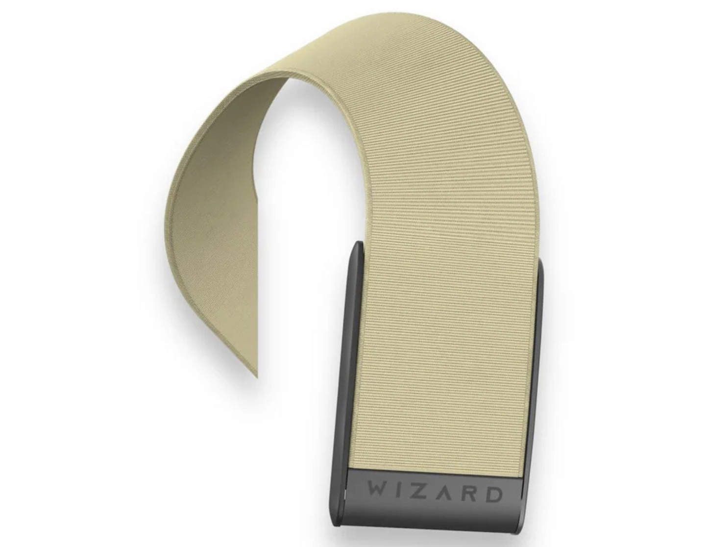 برنامج Wizard 3D KnitPro Band 4.0