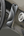 Momax MoVe Easy Magnetic Car Mount
